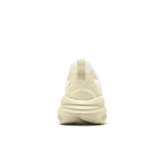  푸마 스니커즈 395295 01 DOM - PUMA