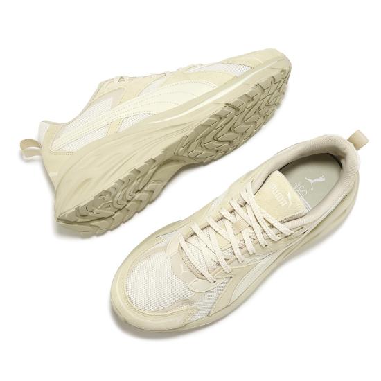  푸마 스니커즈 395295 01 DOM - PUMA