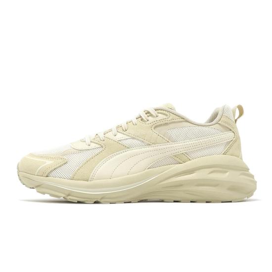  푸마 스니커즈 395295 01 DOM - PUMA