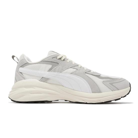  푸마 스니커즈 395295 03 DOM - PUMA