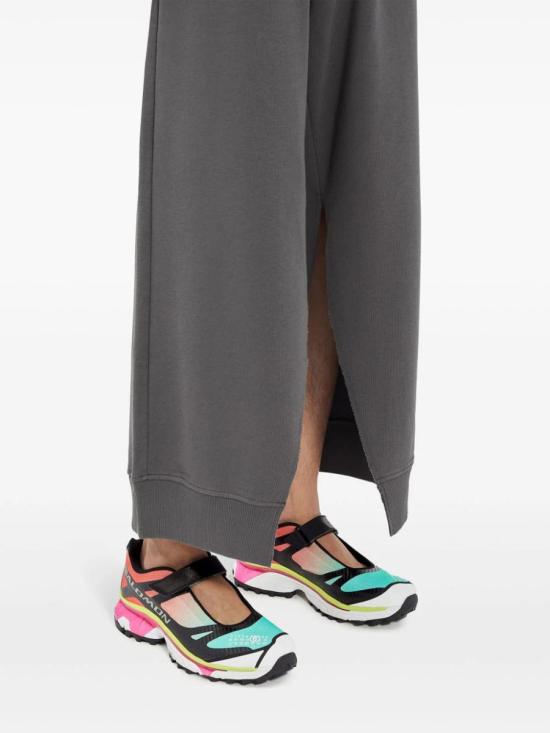 24FW MM6 메종 마르지엘라 X 살로몬 스니커즈 66581 SH3WS0005P7010 63406 MULTICOLOUR - MM6 MAISON MARGIELA X SALOMON