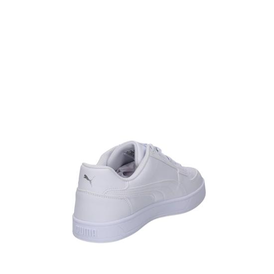  푸마 스니커즈 392290 02 DOM - PUMA