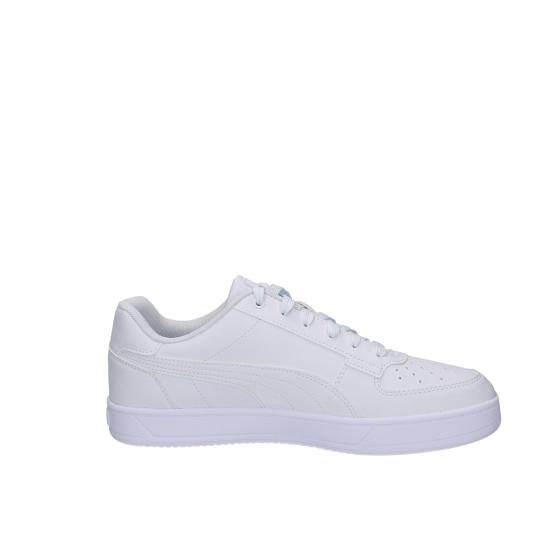  푸마 스니커즈 392290 02 DOM - PUMA