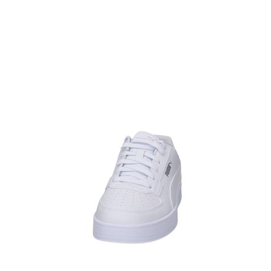  푸마 스니커즈 392290 02 DOM - PUMA