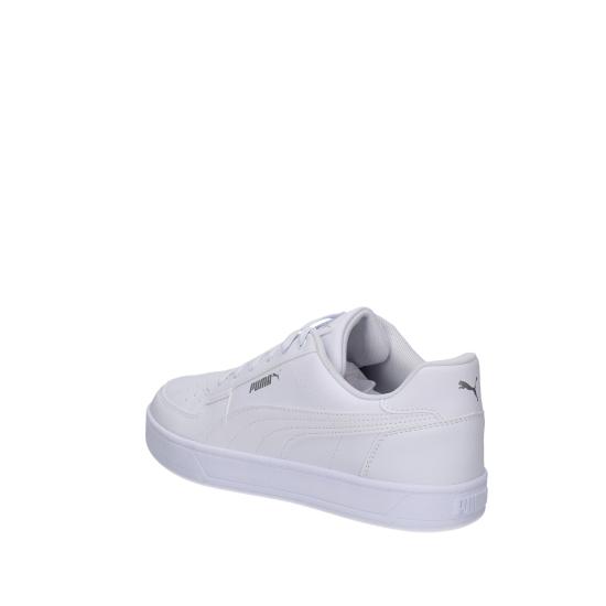  푸마 스니커즈 392290 02 DOM - PUMA