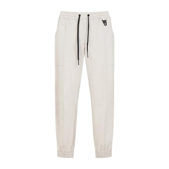 25SS 몽클레어 숏팬츠 K10972A00003 598C2 20 Beige