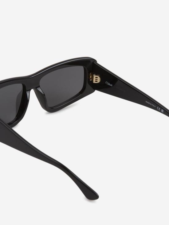 25FW 끌로에 안경 CH0299S 001 CAREY - CHLOE