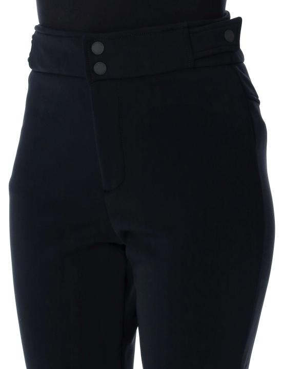 24FW CORDOVA 점프수트 24VAL09 ONYX ONYX BLACK - OTHER BRANDS