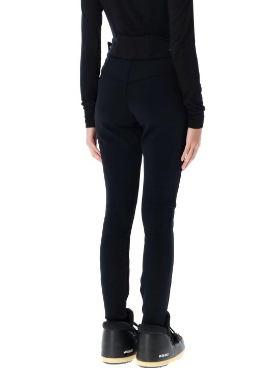 24FW CORDOVA 점프수트 24VAL09 ONYX ONYX BLACK - OTHER BRANDS