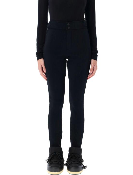 24FW CORDOVA 점프수트 24VAL09 ONYX ONYX BLACK