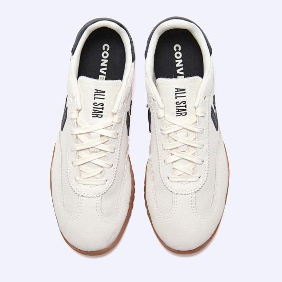  컨버스 런스타 트레이너 A08262C DOM - CONVERSE