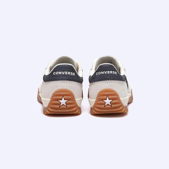 컨버스 런스타 트레이너 A08262C DOM - CONVERSE