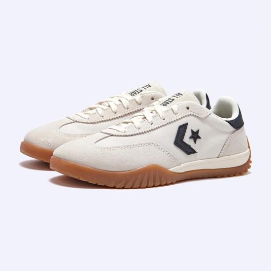  컨버스 런스타 트레이너 A08262C DOM - CONVERSE