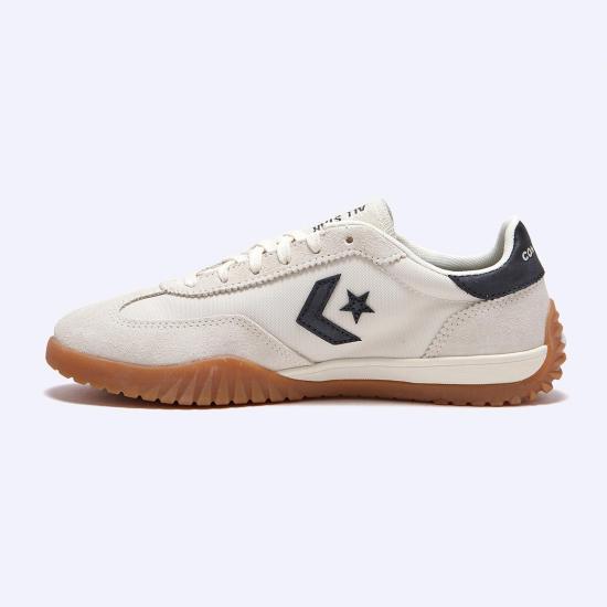  컨버스 런스타 트레이너 A08262C DOM - CONVERSE