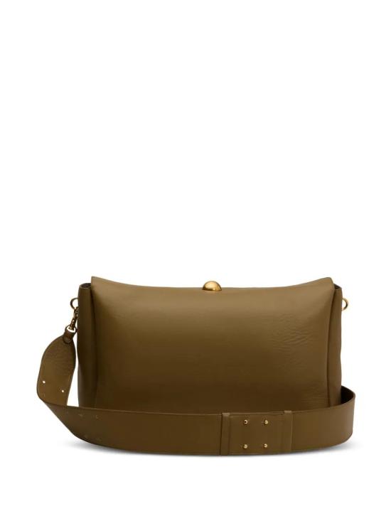  아미 클러치/파우치 E25ULL028AL0103 - AMI