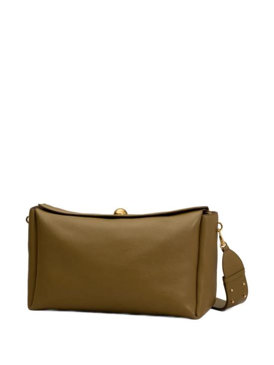  아미 클러치/파우치 E25ULL028AL0103 - AMI