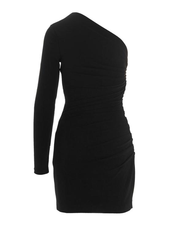  디스퀘어드2 의류 S72CV0260S22679900 Black - DSQUARED2