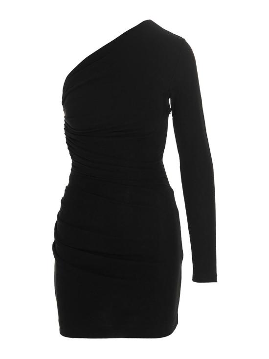  디스퀘어드2 의류 S72CV0260S22679900 Black