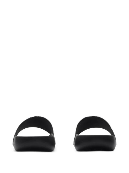  버버리 뮬/슬리퍼 8104718 - BURBERRY