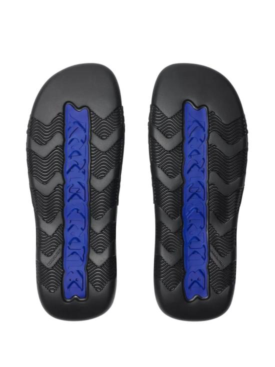  버버리 뮬/슬리퍼 8104718 - BURBERRY