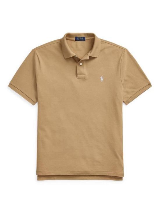  폴로 랄프로렌 폴로 티셔츠 MNPOKNI1N822481 260 DOM