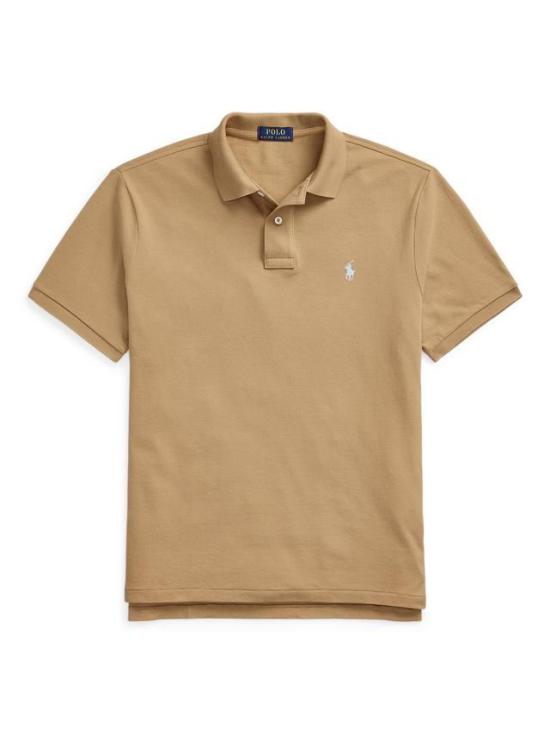  폴로 랄프로렌 폴로 티셔츠 MNPOKNI1N822481 260 DOM