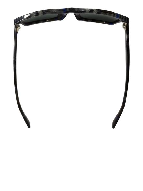  버버리 선글라스 4084182 black - BURBERRY