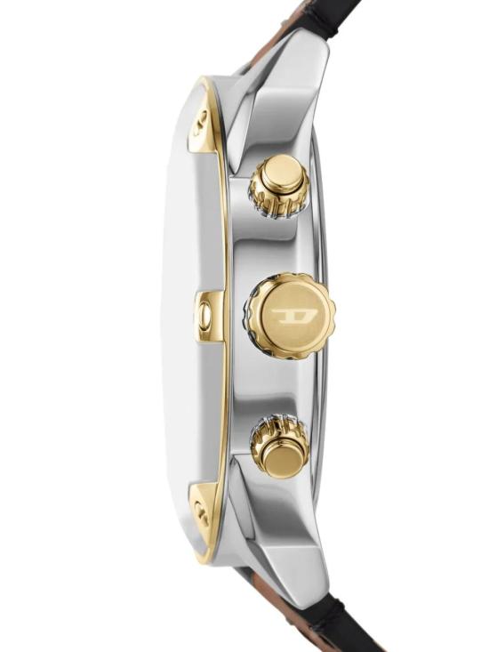  디젤 손목시계 DZ466500QQQ - DIESEL