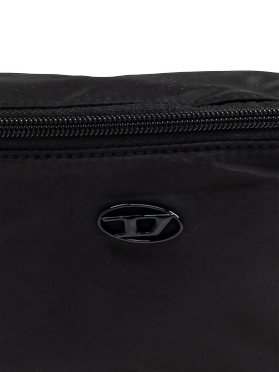  디젤 벨트백 X10311P8166 black - DIESEL