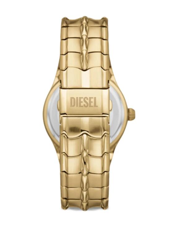  디젤 손목시계 DZ218600QQQ - DIESEL