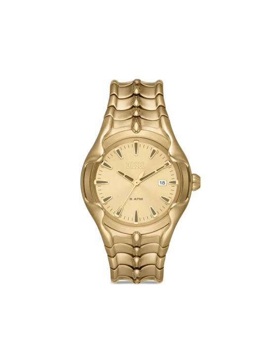  디젤 손목시계 DZ218600QQQ