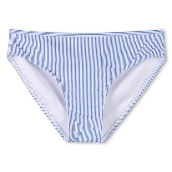 25SS [주니어] 끌로에 수영복/비치웨어 C20505 N48 White - CHLOE