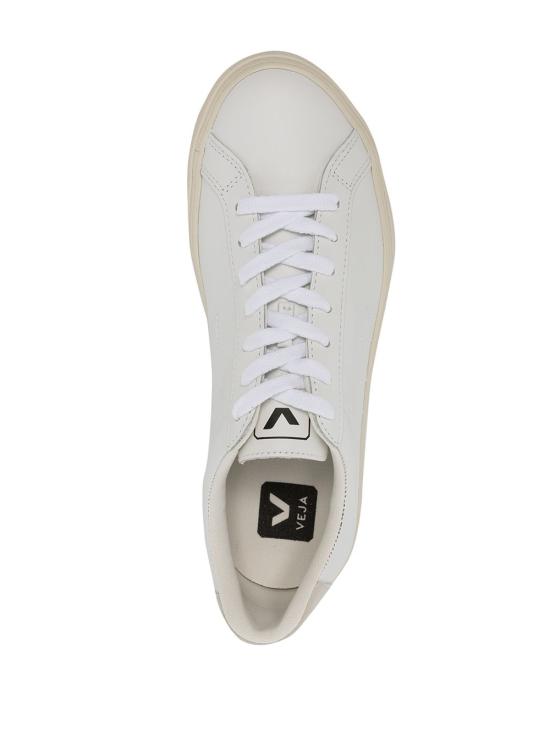 25SS 베자 스니커즈 EA0200001 ESPLAREXTRAWHITE White - VEJA