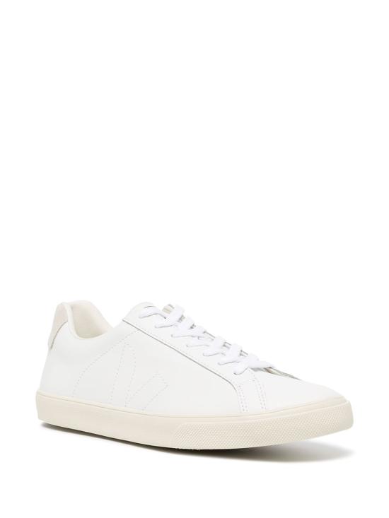25SS 베자 스니커즈 EA0200001 ESPLAREXTRAWHITE White - VEJA