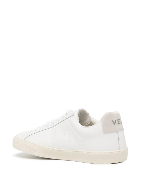 25SS 베자 스니커즈 EA0200001 ESPLAREXTRAWHITE White - VEJA