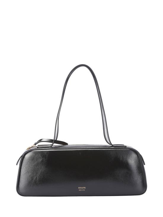 25SS 케이트 숄더백 H2040877 Black