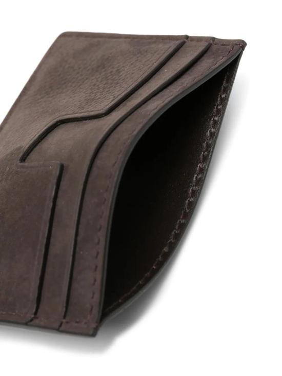  톰포드 남성지갑 Y0232LCL449G coffee - TOMFORD