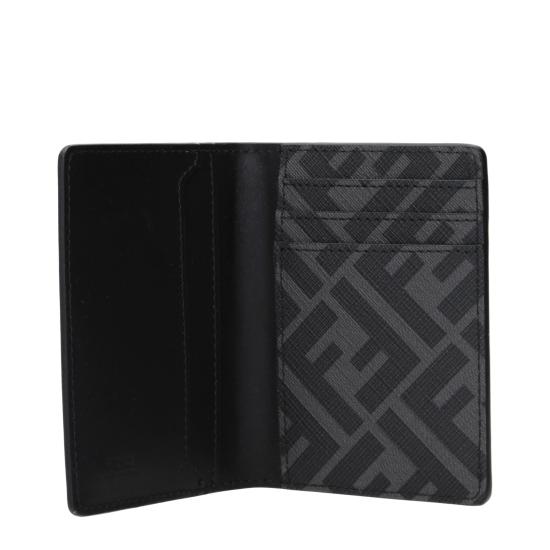 25FW 펜디 브리프케이스 7M0349AFF2F0GXN - FENDI