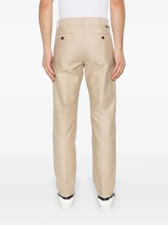  톰포드 치노 팬츠 SHL014FMC171S25 - TOMFORD