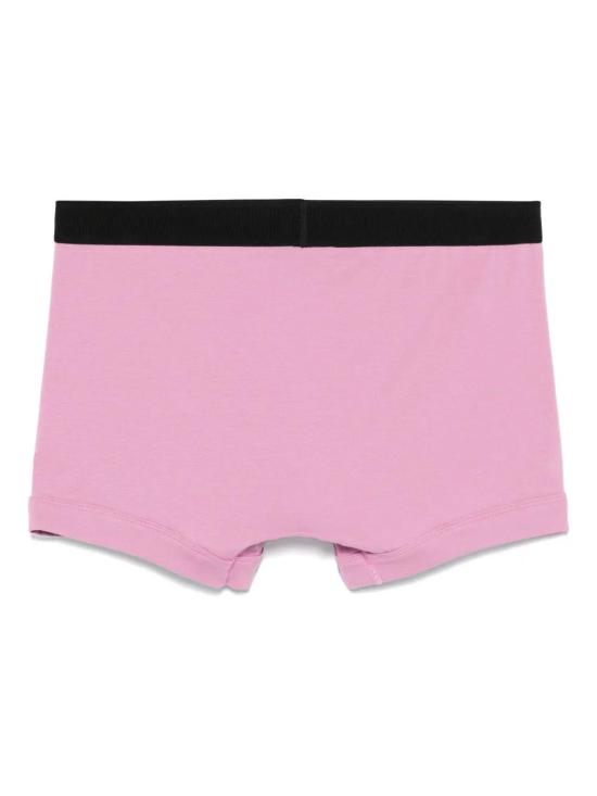  톰포드 팬티 T4LC31040 purple - TOMFORD