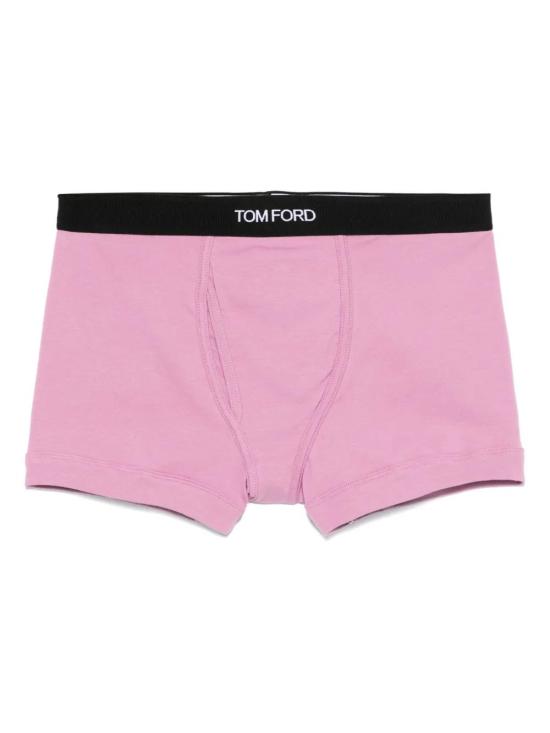  톰포드 팬티 T4LC31040 purple