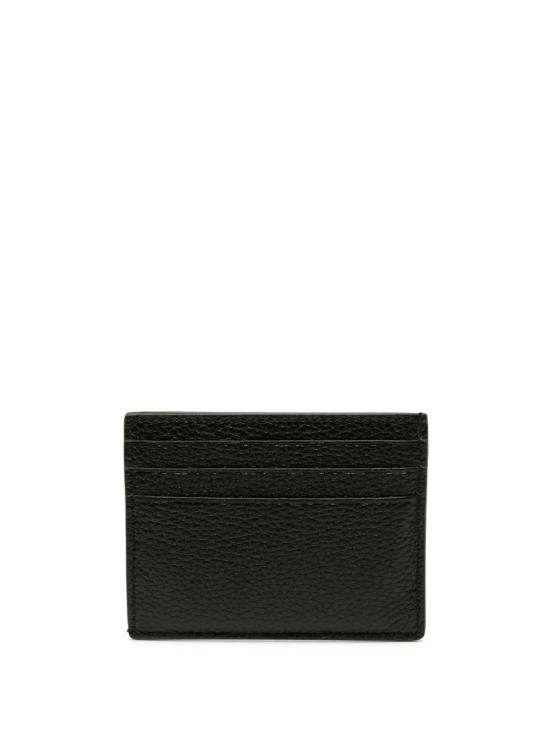  톰포드 남성지갑 Y0233LCL158S black - TOMFORD