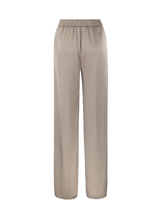 25SS 에르노 스트레이트 팬츠 PT000008D12506 1985 CHANTILLY - HERNO