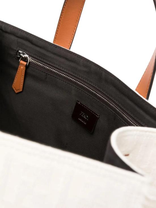  펜디 토트백 7VA591ARB2 - FENDI