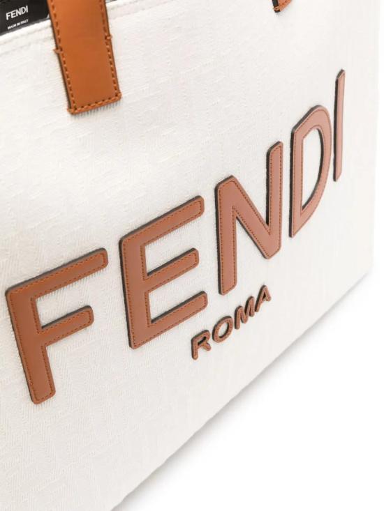  펜디 토트백 7VA591ARB2 - FENDI