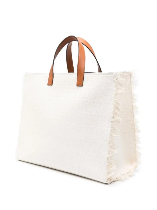  펜디 토트백 7VA591ARB2 - FENDI