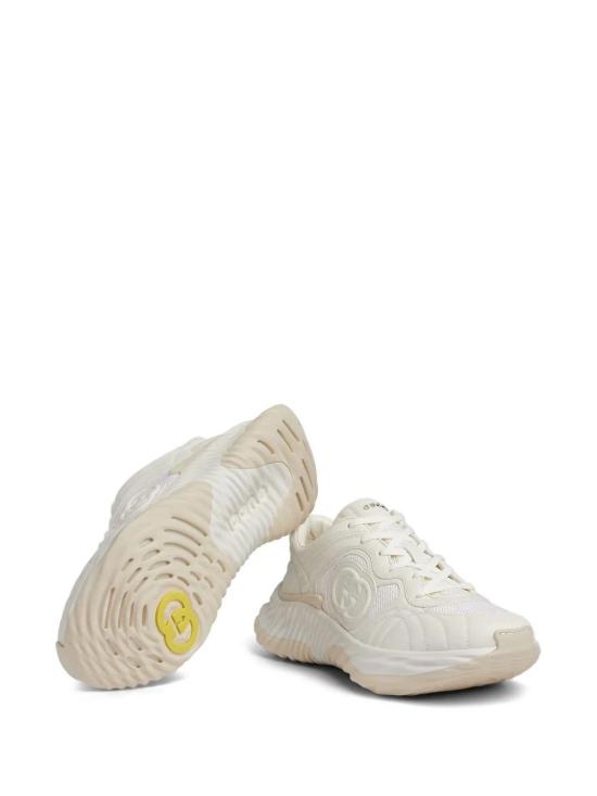  구찌 스니커즈 771471AAC95 - GUCCI