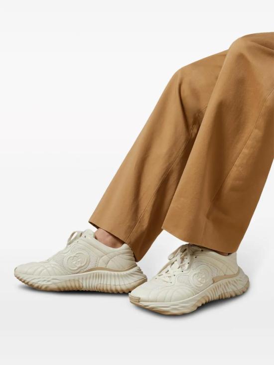  구찌 스니커즈 771471AAC95 - GUCCI