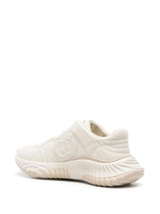  구찌 스니커즈 771471AAC95 - GUCCI