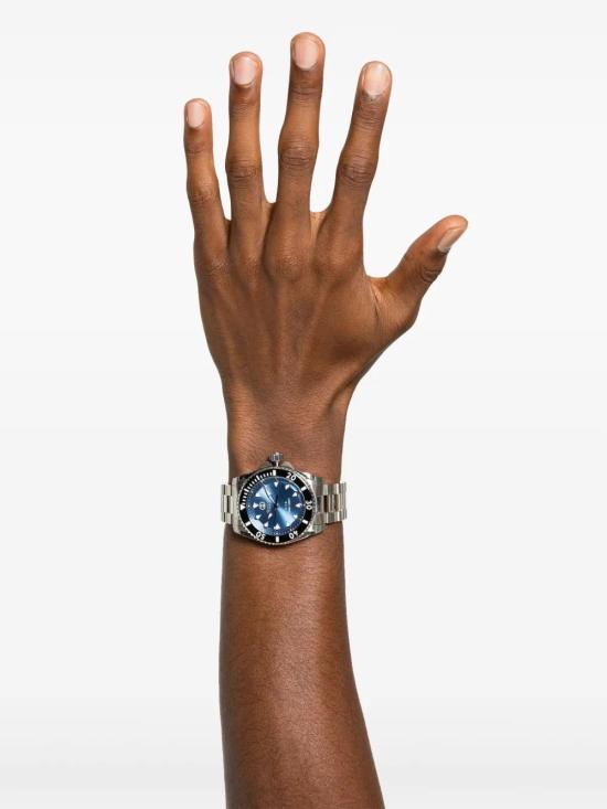  구찌 손목시계 YA136362 - GUCCI